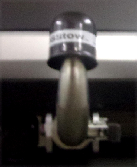 Anhängerkupplung für Seat-Ateca Kombi, Baureihe 2016-2020 abnehmbar