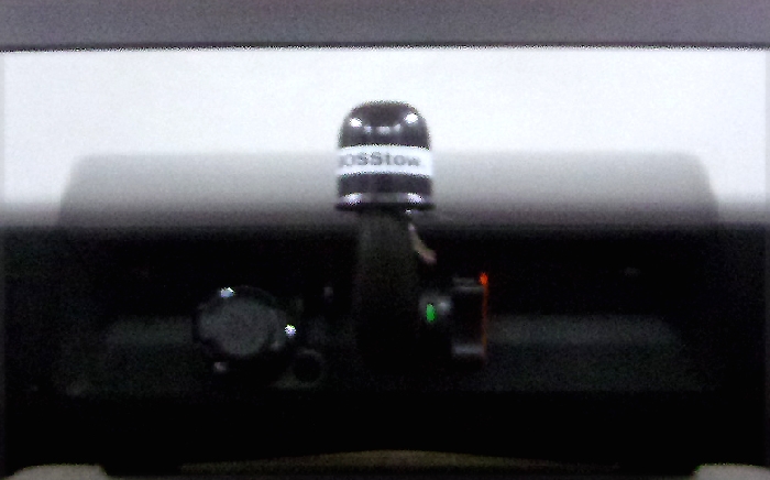 Anhängerkupplung für Seat-Arona auch FR, XCELLENCE, Beats, Style, Reference, Baureihe 2017-2021 V-abnehmbar