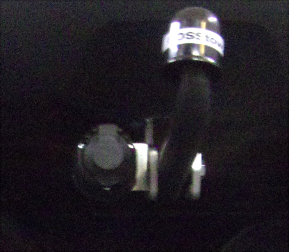 Anhängerkupplung für Dacia Duster SUV 2WD und 4WD 2018-2024 Ausf.: starr