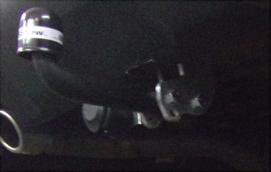 Anhängerkupplung für Dacia Duster SUV 2WD und 4WD 2018-2024 Ausf.: starr